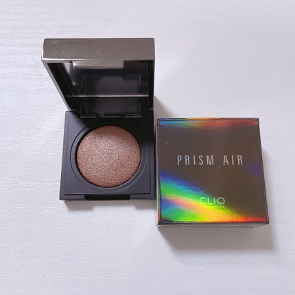 ジューシーラスティングティント/rom&nd/リップティントを使ったクチコミ(4枚目)