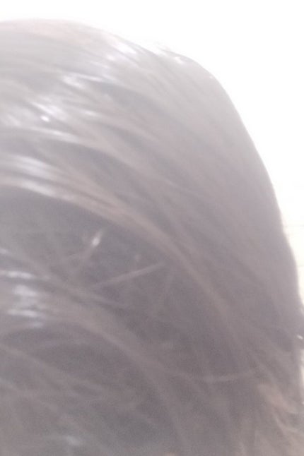 ドリーミー モイスト シャンプー/ヘアトリートメント/THERATIS/市販シャンプーを使ったクチコミ(8枚目)