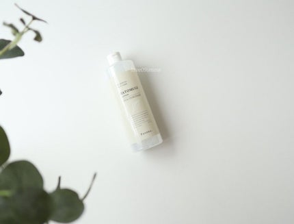 アリィー クロノビューティ カラーチューニングUV/アリィー/日焼け止めクリームを使ったクチコミ(4枚目)