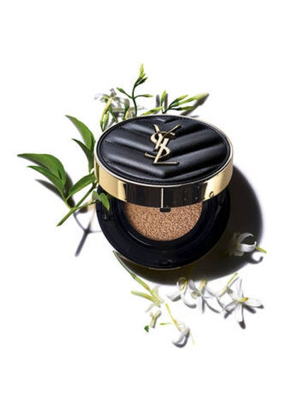 YSL アンクル ド ポー クッション N 25 アンクル ド ポー ルクッションN 25 / YVES SAINT LAURENT
