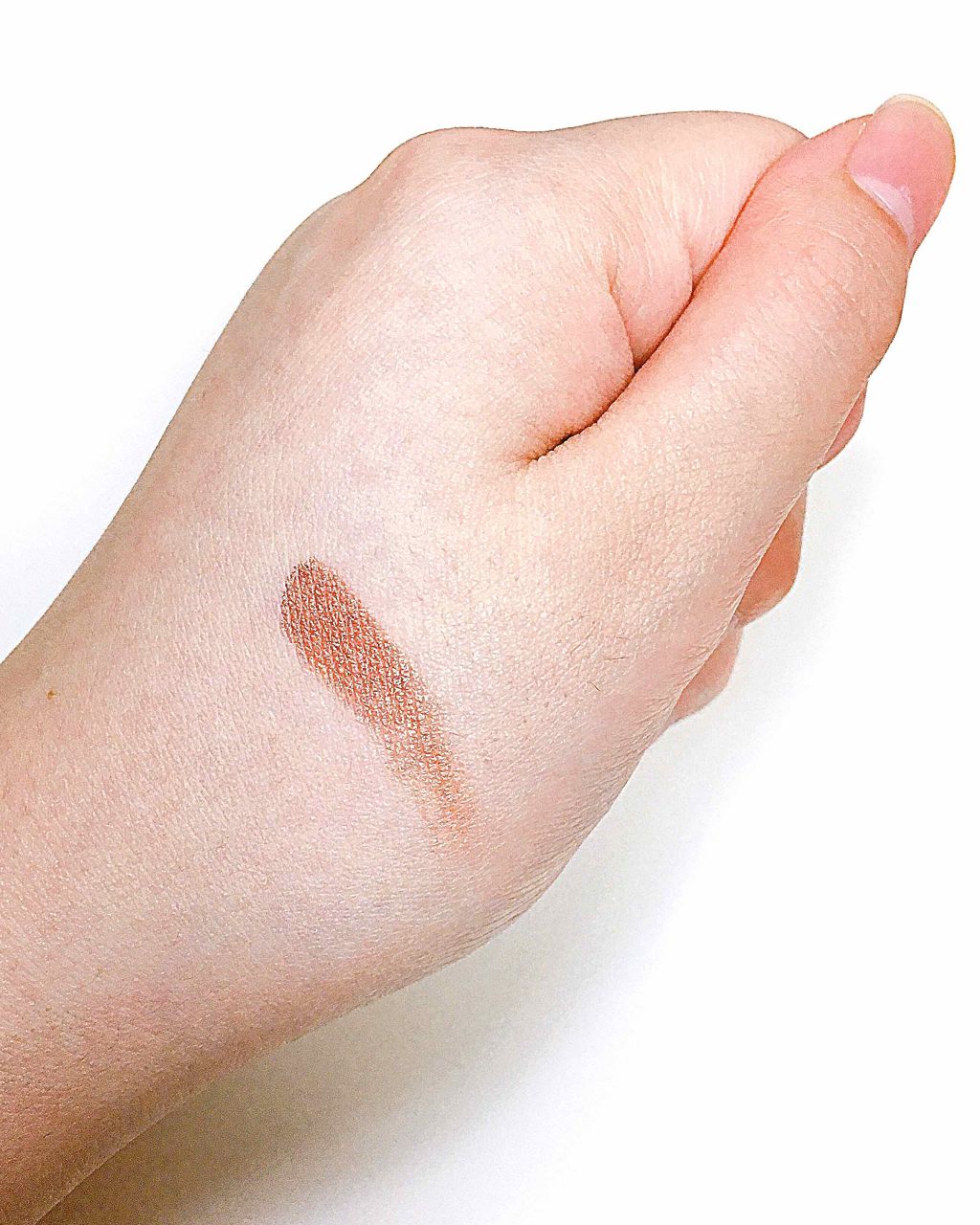 リップ マエストロ/ジョルジオ アルマーニ ビューティ/口紅を使ったクチコミ（2枚目）