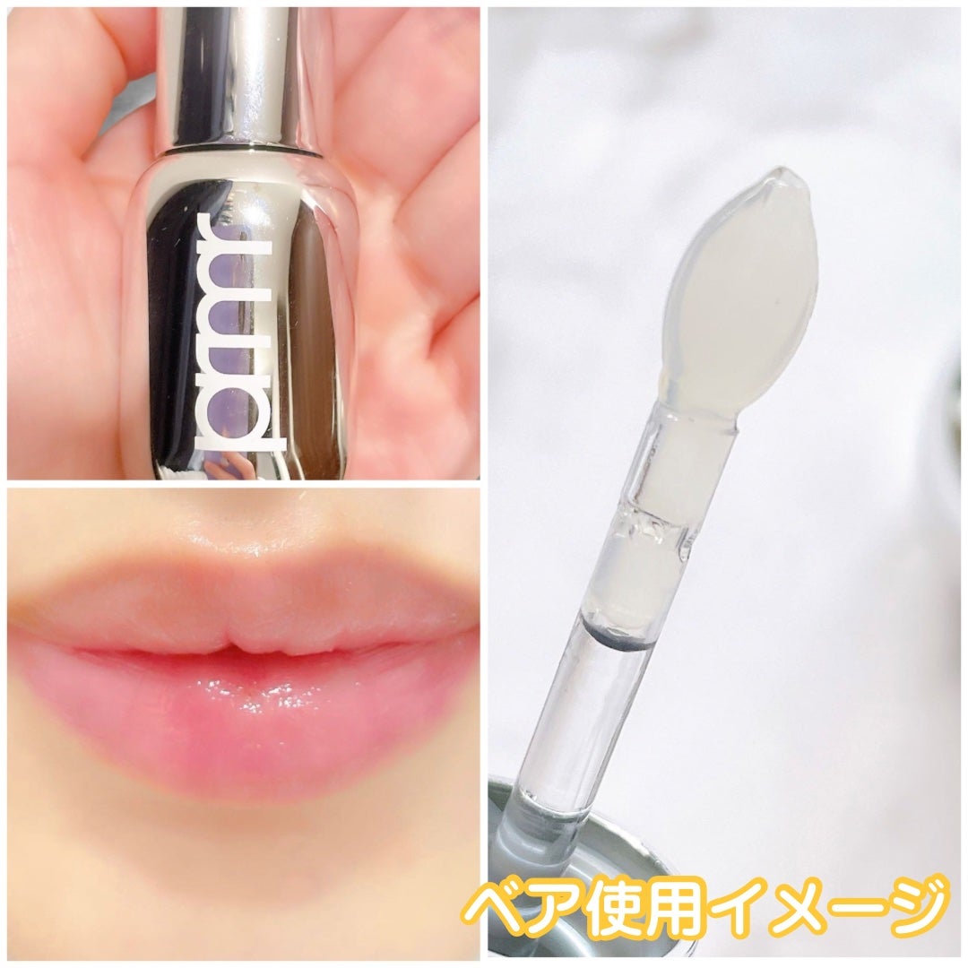 ユース ラディアンス ビタチノール セラム/primera/美容液を使ったクチコミ(5枚目)