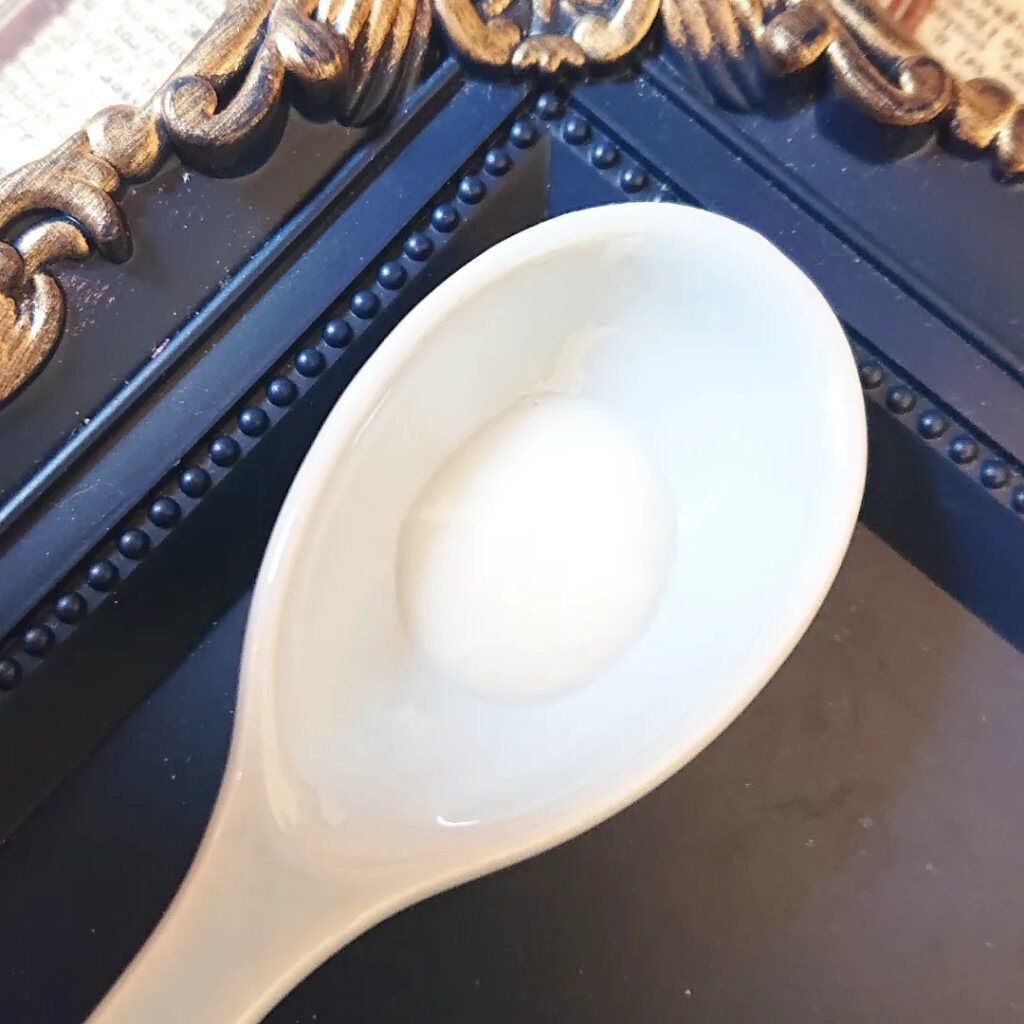 スムーズ インフュージョン シャンプー AF/コンディショナー AF/AVEDA/サロンシャンプーを使ったクチコミ（3枚目）