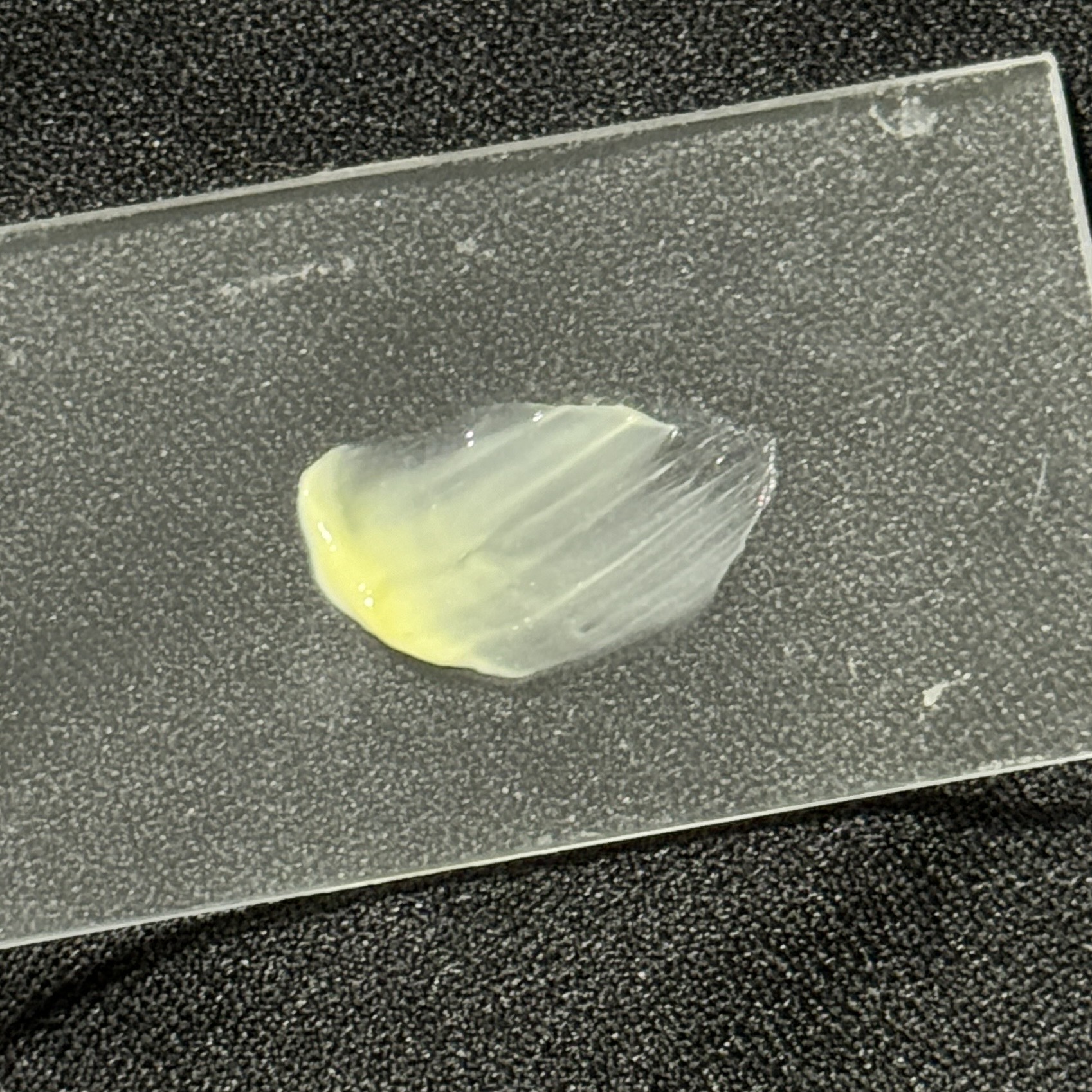 ビタミンA-mazingバクチオールナイトクリーム/By Wishtrend/フェイスクリームを使ったクチコミ（3枚目）