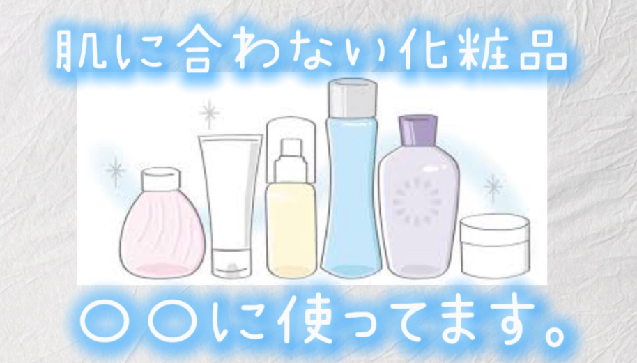 ツボ押しローラー /SASUKE/ボディグッズを使ったクチコミ（1枚目）