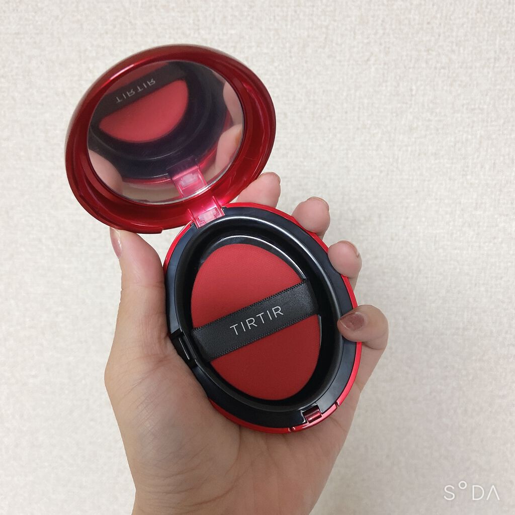 アイトーク/アイトーク/二重まぶた用アイテムを使ったクチコミ(1枚目)