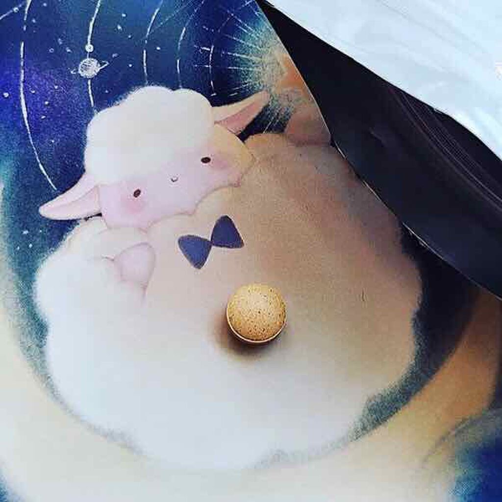 Suyari さくらの森の口コミ ぐっすり眠れて気持ち良い目覚め さくらフ By Rie Beauty 乾燥肌 30代前半 Lips