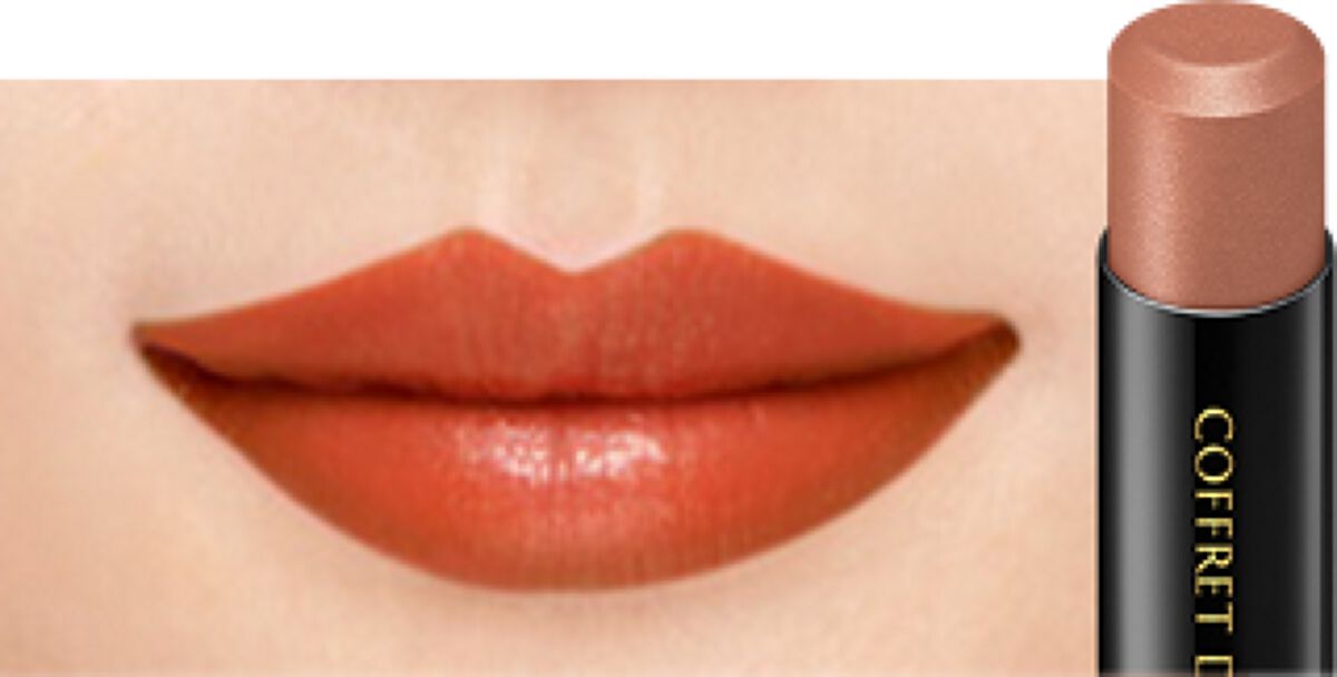 スキンシンクロルージュ BR-78