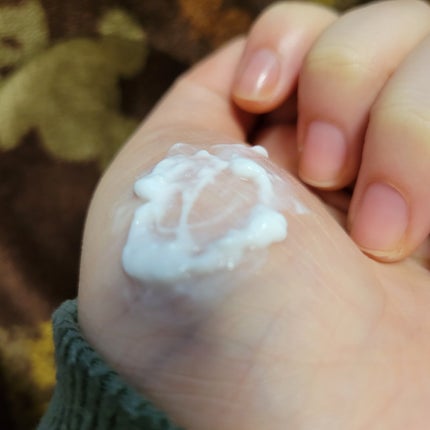 コンパクトスタイラー/TANGLE TEEZER/ヘアブラシを使ったクチコミ(4枚目)