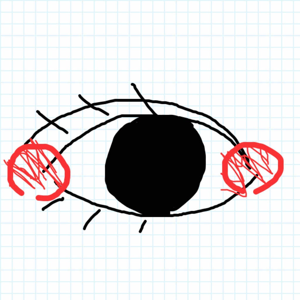 ã¿ããðãã©ãã100ãïŒ on LIPS ãçãã!!æ¶è¢ã£ãŠããããããåçªâªwç§ã¯æ¶è¢ããªããŠãç¬ã£ã..ãïŒ2æç®ïŒ