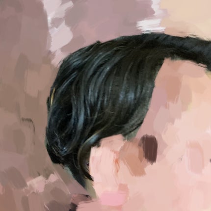 リーゼ ふんわりパーマもどしフォーム/リーゼ/ヘアムースを使ったクチコミ(6枚目)