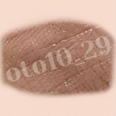 ラッシュフォーマーEX(クリア)/KATE/マスカラを使ったクチコミ（2枚目）