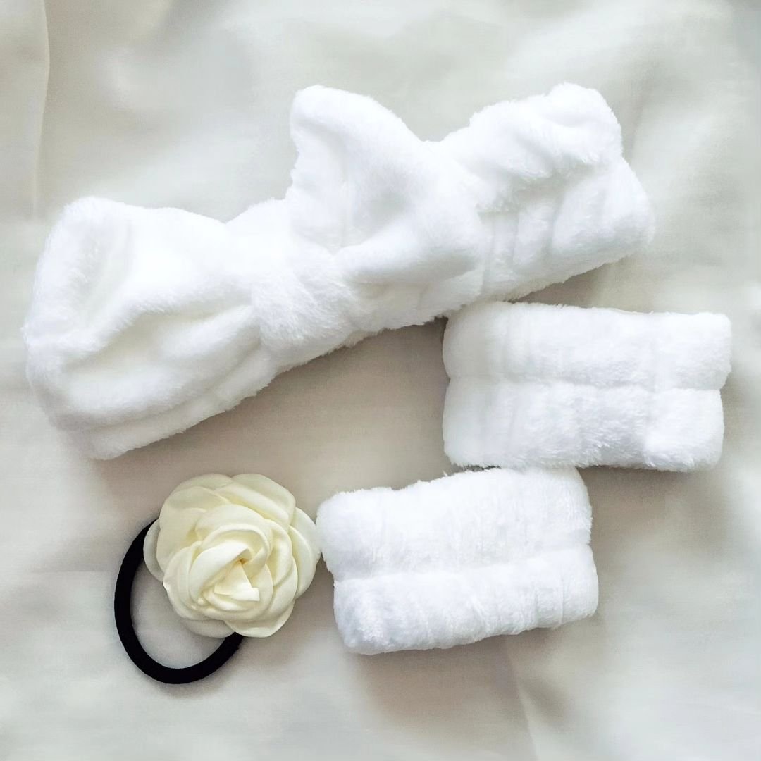 LPTケラチンリペアシャンプー/Daleaf/市販シャンプーを使ったクチコミ（3枚目）