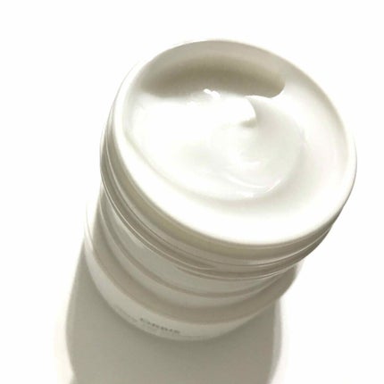 オルビス オフクリーム/オルビス/クレンジングクリームを使ったクチコミ(2枚目)