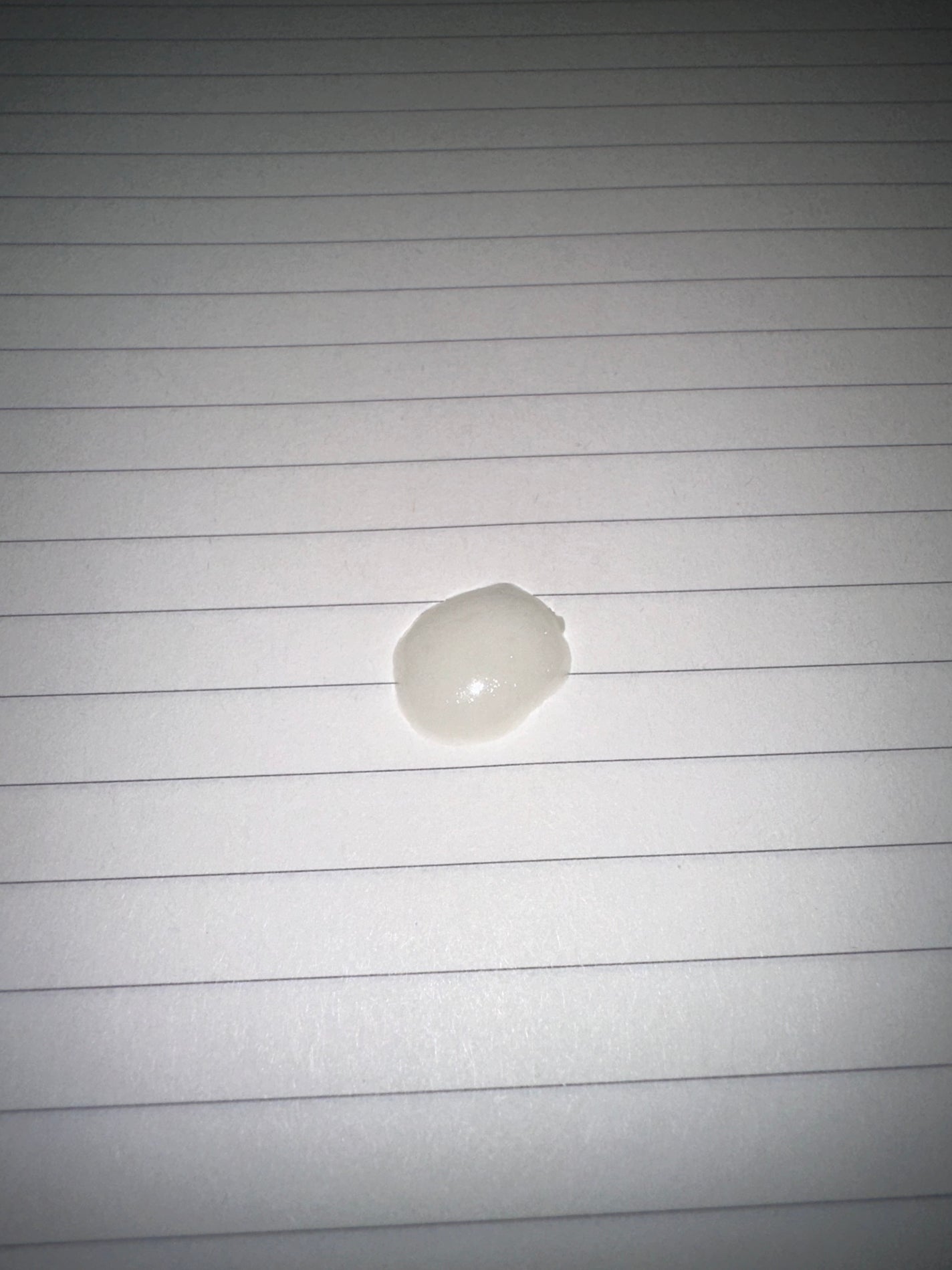 エスポア ウォータースプラッシュサンセラム/espoir/日焼け止めクリームを使ったクチコミ(4枚目)