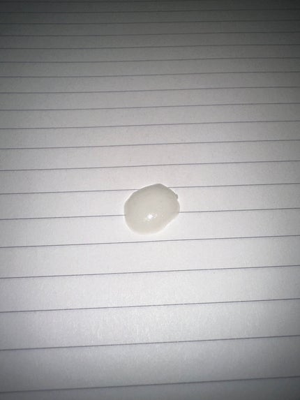 エスポア ウォータースプラッシュサンセラム/espoir/日焼け止めクリームを使ったクチコミ(4枚目)