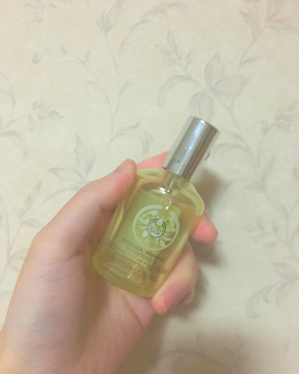 オペラ リップティント N/OPERA/リップティントを使ったクチコミ(1枚目)