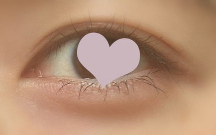 ディオールショウ サンク クルール/Dior/アイシャドウを使ったクチコミ(1枚目)