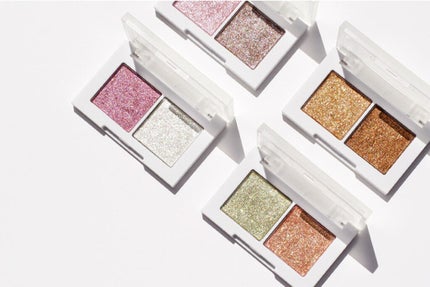 FAVES BEAUTY ãã€ã«ã©ãŒ ãã¥ãªã·ã£ããŠ
