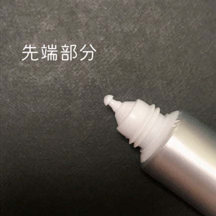 薬用 しみ 集中対策 美容液/メラノCC/美容液を使ったクチコミ(3枚目)