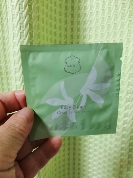 美容オリーブオイル/井上誠耕園/フェイスオイルを使ったクチコミ(4枚目)