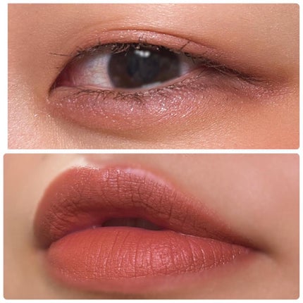 ロング&カールマスカラ アドバンストフィルム/ヒロインメイク/マスカラを使ったクチコミ(7枚目)