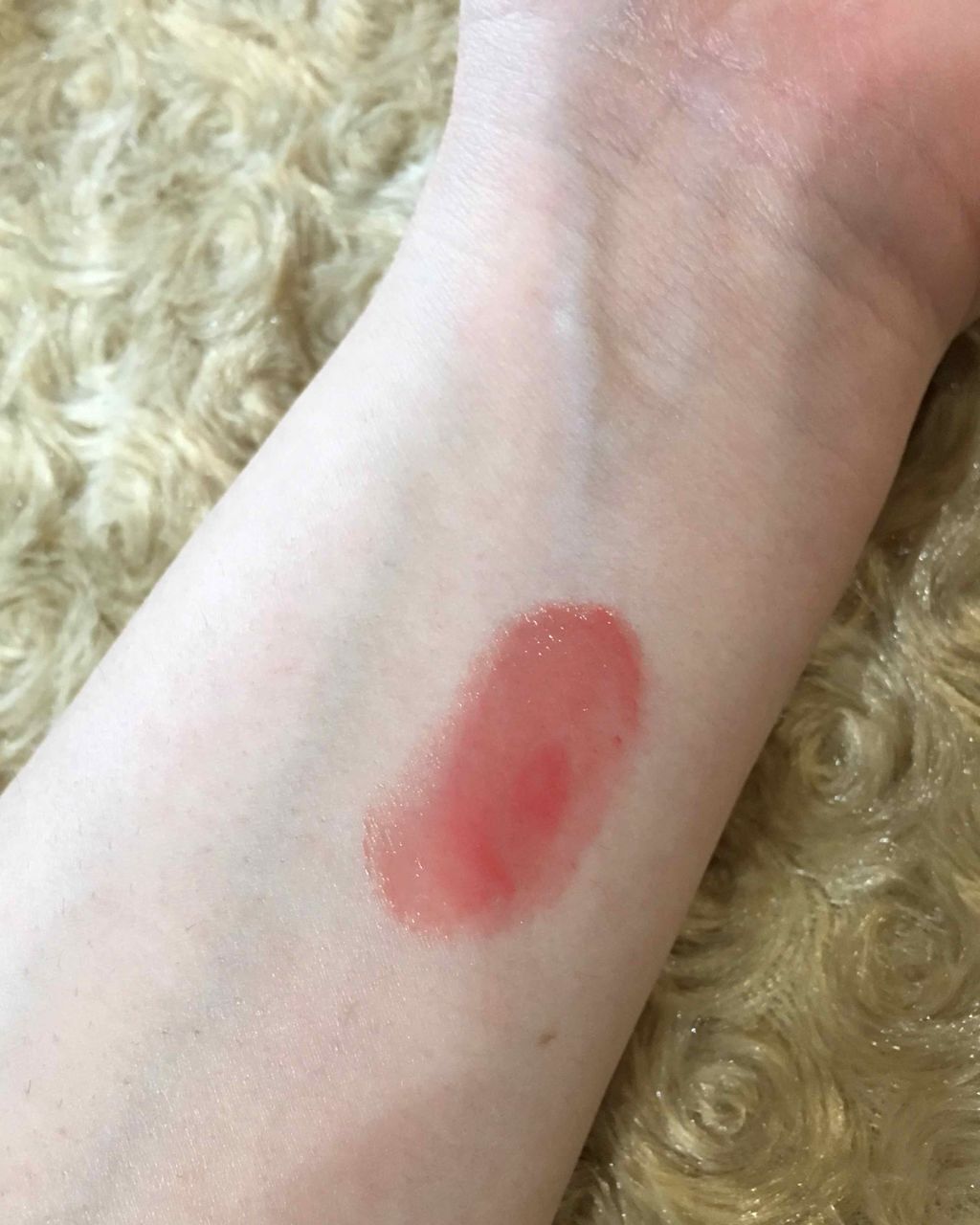 RAXY/Rakuten/その他を使ったクチコミ(3枚目)