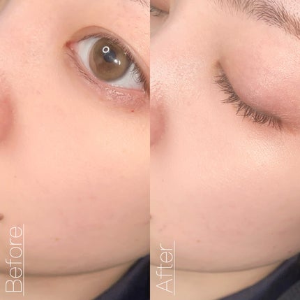 RMK UVフェイスプロテクター エンハンスト/RMK/日焼け止めクリームを使ったクチコミ(6枚目)