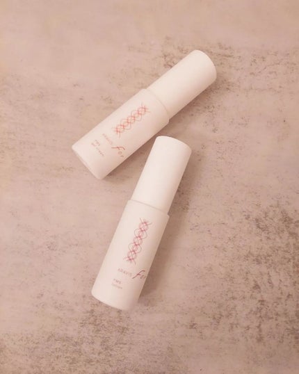 アラヴィス PMS ローション/ARAVIS/化粧水を使ったクチコミ(5枚目)