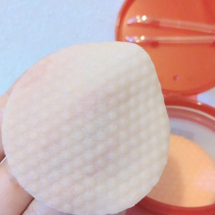 レッドアクネピーリングパッド/MEDICUBE/トナーパッドを使ったクチコミ(6枚目)