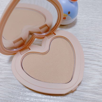 オペラ マイラッシュ アドバンスト/OPERA/マスカラを使ったクチコミ(3枚目)