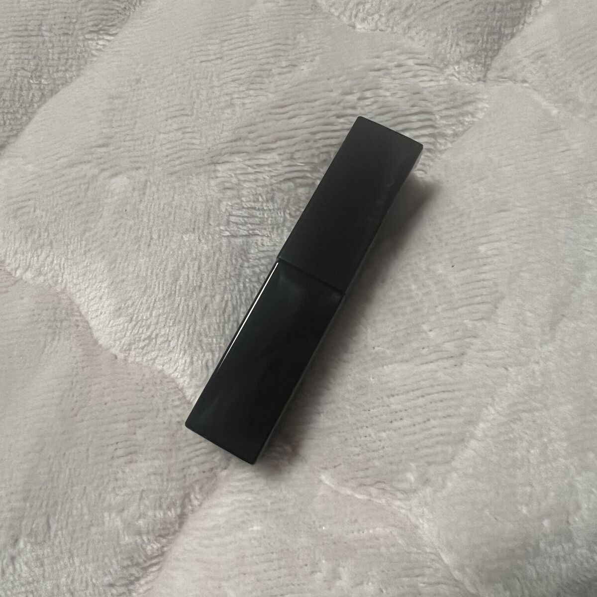 リップモンスター スフレマット/KATE/口紅を使ったクチコミ（3枚目）