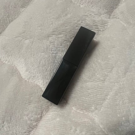 リップモンスター スフレマット/KATE/口紅を使ったクチコミ(3枚目)