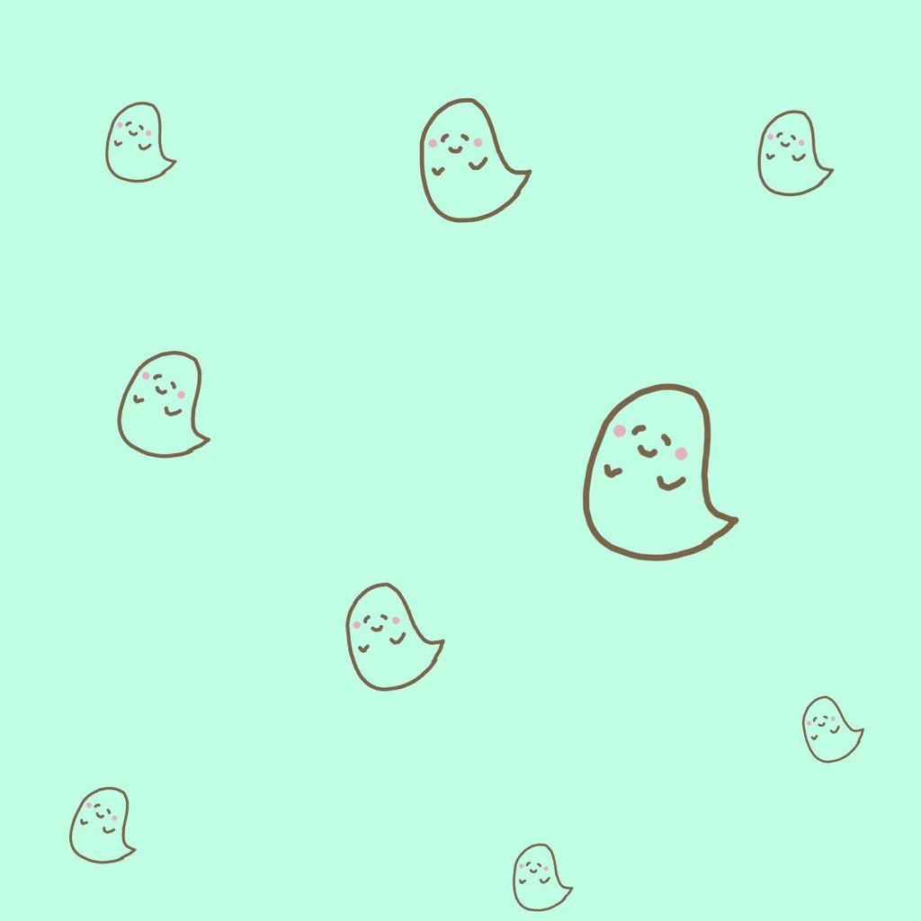 クリーンイットゼロ クレンジングバーム オリジナル/BANILA CO/クレンジングバームを使ったクチコミ（1枚目）