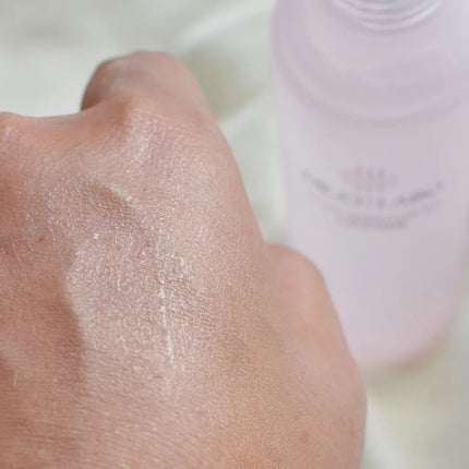 薬用アクアコラーゲンゲル スーパーセンシティブEX/ドクターシーラボⓇ/オールインワン化粧品を使ったクチコミ(9枚目)