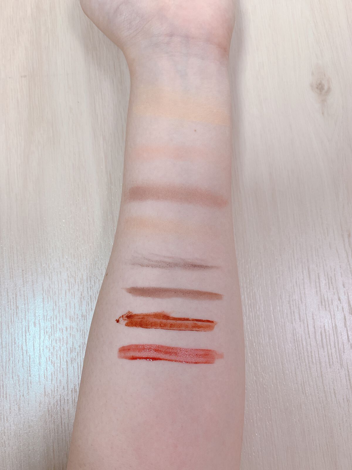 ソフティモ クレンジングウォッシュ (セラミド)/ソフティモ/洗顔フォームを使ったクチコミ(4枚目)