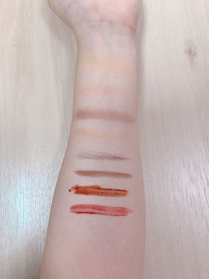 ソフティモ クレンジングウォッシュ (セラミド)/ソフティモ/洗顔フォームを使ったクチコミ(4枚目)