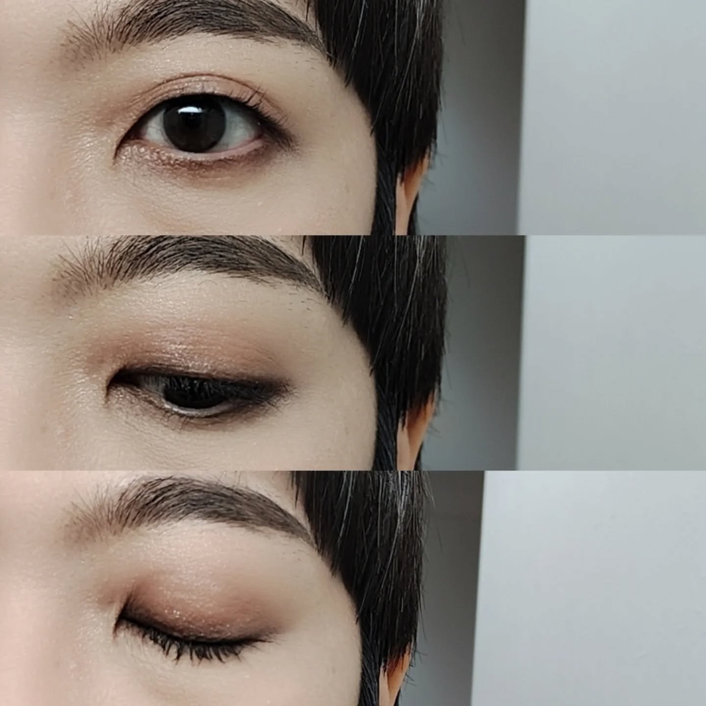 マニフィカトゥールレーブルｎ/クレ・ド・ポー ボーテ/リップバームを使ったクチコミ（2枚目）