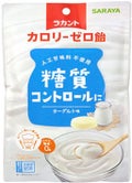 ヨーグルト味40g