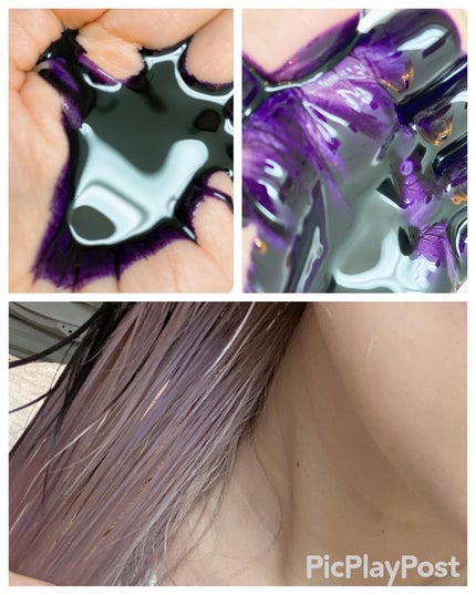 を使ったクチコミ(2枚目)