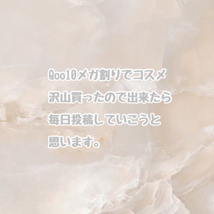 ノーセバム ミネラルパウダー N/innisfree/ルースパウダーを使ったクチコミ(6枚目)