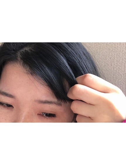 ð¥ð¢ð¬ð.ðððð çŸå®¹ã©ã€ã¿ãŒ on LIPS ã..ãŽããã»ã¹ã¿ã€ãªã³ã°ã¹ãŸã£ããããªãŒãã¡ã³ãïŒããïŒã䜿ã..ãïŒ4æç®ïŒ