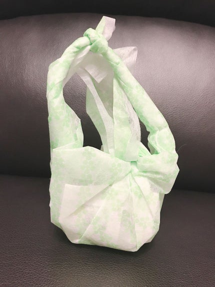 菖蒲 しょうぶ/鎌倉 蒟蒻しゃぼん/洗顔石鹸を使ったクチコミ(2枚目)