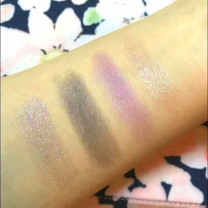 アイ カラー クォード 28A デイドリーム / TOM FORD BEAUTY(トム アイ カラー クォード 28A デイドリーム / TOM FORD BEAUTY(トム