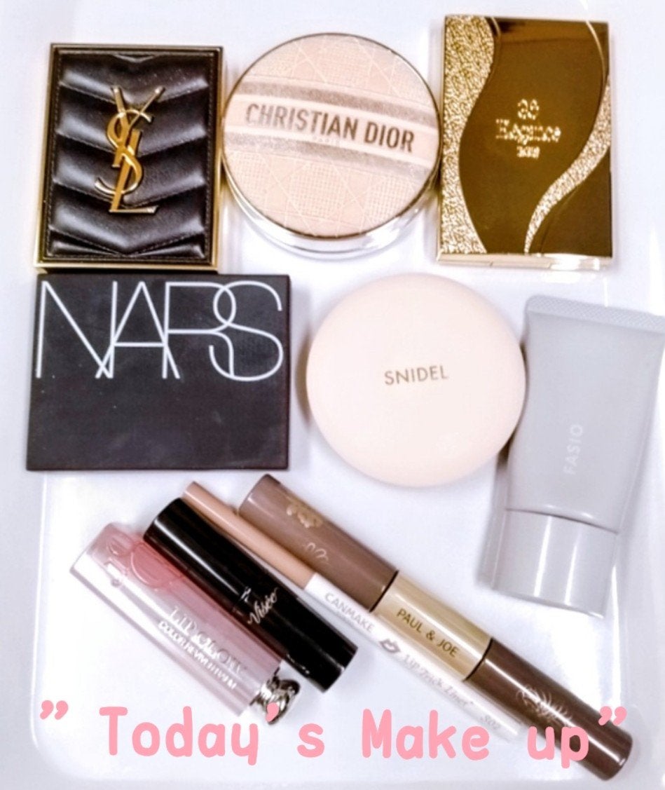 クチュール ミニ クラッチ/YVES SAINT LAURENT BEAUTE/アイシャドウパレットを使ったクチコミ(1枚目)