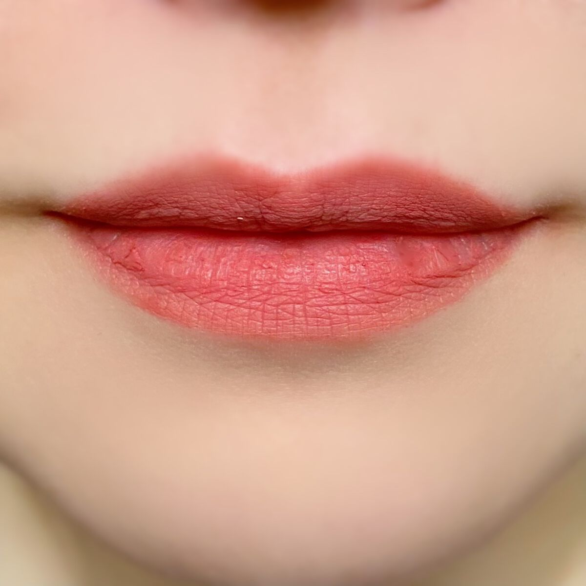 ãããð· on LIPS ããã€ãœãŒæ°äœã³ã¹ã¡ãã©ã³ããcoouãæ°ã«ãªã£ãŠãã補åãäœå..ãïŒ2æç®ïŒ