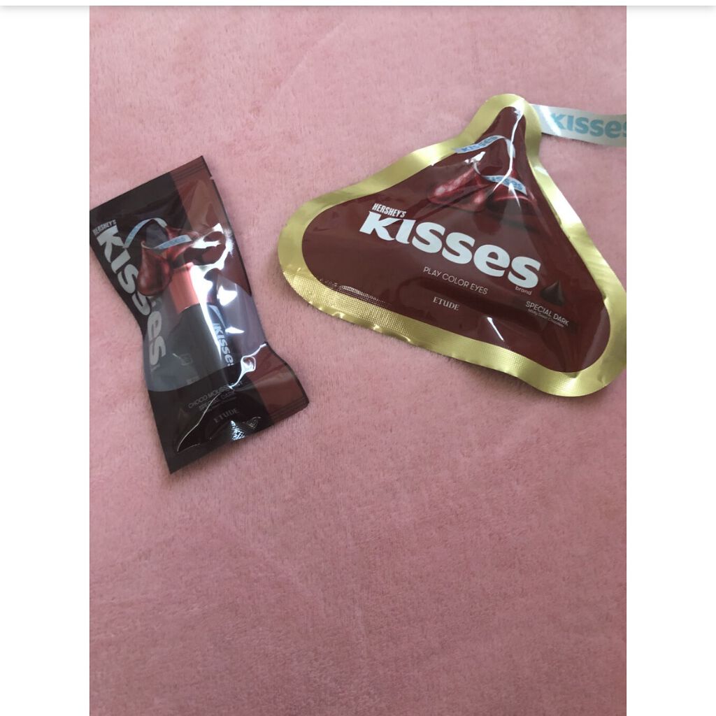 カラフルネイルズ/キャンメイク/マニキュアを使ったクチコミ（1枚目）