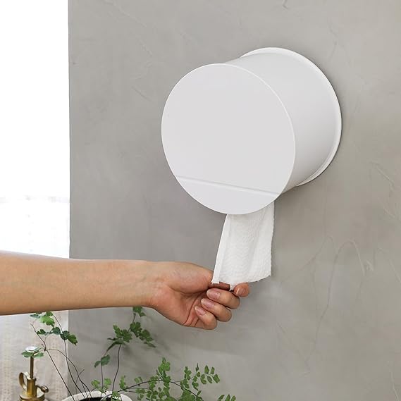 MRG クレンジングタオルホルダー