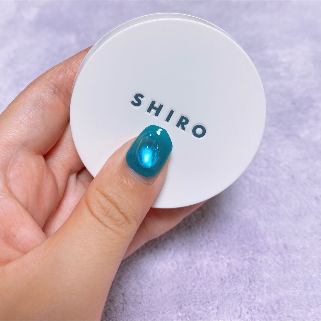 セミキュアジェルネイル(ハンド)/ohora/ネイルシールを使ったクチコミ(2枚目)