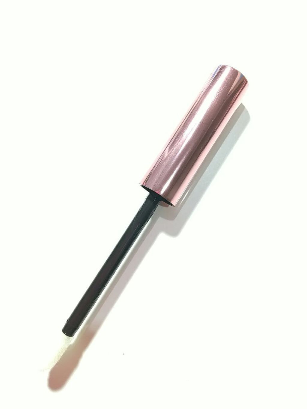 ジェルフレグランス ピュアシャンプーの香り N/フィアンセ/香水(レディース)を使ったクチコミ（3枚目）